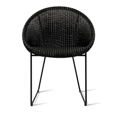 joe-sled-base-chair-vincent-sheppard-635922-relbe585e35.jpg